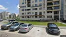 Apartment for rent, Braşov, Centru, Strada Camil Petrescu<span class="blurred street-number" onclick="ProcessAdRequest(17946229)"><span class="hint">See no.</span>[xxxxxx]</span>