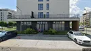 Apartment for rent, Braşov, Centru, Strada Tudor Arghezi<span class="blurred street-number" onclick="ProcessAdRequest(17946231)"><span class="hint">See no.</span>[xxxxxx]</span>