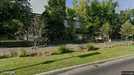Room for rent, Bucharest - Sectorul 6, Bucharest, Drumul Taberei<span class="blurred street-number" onclick="ProcessAdRequest(17946232)"><span class="hint">See no.</span>[xxxxxx]</span>