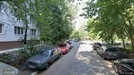 Room for rent, Bucharest - Sectorul 6, Bucharest, Strada Nera<span class="blurred street-number" onclick="ProcessAdRequest(17946233)"><span class="hint">See no.</span>[xxxxxx]</span>