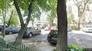 Apartment for rent, Bucharest - Sectorul 3, Bucharest, Strada Liviu Rebreanu<span class="blurred street-number" onclick="ProcessAdRequest(17946235)"><span class="hint">See no.</span>[xxxxxx]</span>