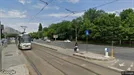 Apartment for rent, Bucharest - Sectorul 3, Bucharest, Strada Dristorului<span class="blurred street-number" onclick="ProcessAdRequest(17946244)"><span class="hint">See no.</span>[xxxxxx]</span>