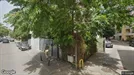 Apartment for rent, Bucharest - Sectorul 3, Bucharest, Strada Moților<span class="blurred street-number" onclick="ProcessAdRequest(17946249)"><span class="hint">See no.</span>[xxxxxx]</span>