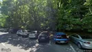 Apartment for rent, Popeşti-Leordeni, Bucharest - Ilfov, Bulevardul Theodor Pallady<span class="blurred street-number" onclick="ProcessAdRequest(17946252)"><span class="hint">See no.</span>[xxxxxx]</span>