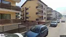 Apartment for rent, Cluj-Napoca, Nord-Vest, Strada Mircea Zaciu<span class="blurred street-number" onclick="ProcessAdRequest(17946257)"><span class="hint">See no.</span>[xxxxxx]</span>