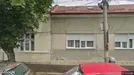 Apartment for rent, Cluj-Napoca, Nord-Vest, Strada Anatole France<span class="blurred street-number" onclick="ProcessAdRequest(17946261)"><span class="hint">See no.</span>[xxxxxx]</span>