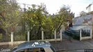 Apartment for rent, Cluj-Napoca, Nord-Vest, Strada Ploiești<span class="blurred street-number" onclick="ProcessAdRequest(17946262)"><span class="hint">See no.</span>[xxxxxx]</span>
