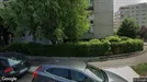 Room for rent, Cluj-Napoca, Nord-Vest, Strada Almaşului<span class="blurred street-number" onclick="ProcessAdRequest(17946266)"><span class="hint">See no.</span>[xxxxxx]</span>