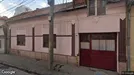 Room for rent, Cluj-Napoca, Nord-Vest, Strada Iuliu Coroianu<span class="blurred street-number" onclick="ProcessAdRequest(17946268)"><span class="hint">See no.</span>[xxxxxx]</span>