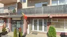 Apartment for rent, Cluj-Napoca, Nord-Vest, Strada Bocskai István<span class="blurred street-number" onclick="ProcessAdRequest(17946273)"><span class="hint">See no.</span>[xxxxxx]</span>