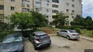 Apartment for rent, Constanţa, Sud-Est, Strada Pescarilor<span class="blurred street-number" onclick="ProcessAdRequest(17946275)"><span class="hint">See no.</span>[xxxxxx]</span>