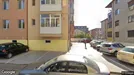 Apartment for rent, Constanţa, Sud-Est, Strada Constantin Bobescu<span class="blurred street-number" onclick="ProcessAdRequest(17946277)"><span class="hint">See no.</span>[xxxxxx]</span>