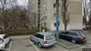 Apartment for rent, Constanţa, Sud-Est, Strada Mărgăritarelor<span class="blurred street-number" onclick="ProcessAdRequest(17946283)"><span class="hint">See no.</span>[xxxxxx]</span>