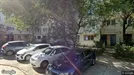 Apartment for rent, Galaţi, Sud-Est, Strada Anghel Saligny<span class="blurred street-number" onclick="ProcessAdRequest(17946289)"><span class="hint">See no.</span>[xxxxxx]</span>