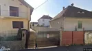 Apartment for rent, Şelimbăr, Centru, Strada Mirăslău<span class="blurred street-number" onclick="ProcessAdRequest(17946307)"><span class="hint">See no.</span>[xxxxxx]</span>