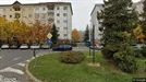 Apartment for rent, Sibiu, Centru, Strada Școala de Înot<span class="blurred street-number" onclick="ProcessAdRequest(17946317)"><span class="hint">See no.</span>[xxxxxx]</span>