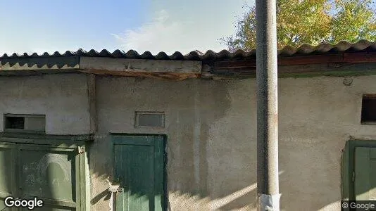 Apartments for rent in Şelimbăr - Photo from Google Street View