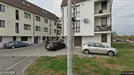Apartment for rent, Sibiu, Centru, Strada Lacul lui Binder<span class="blurred street-number" onclick="ProcessAdRequest(17946321)"><span class="hint">See no.</span>[xxxxxx]</span>