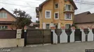 Apartment for rent, Sibiu, Centru, Strada Lemnelor<span class="blurred street-number" onclick="ProcessAdRequest(17946322)"><span class="hint">See no.</span>[xxxxxx]</span>