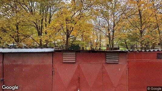 Apartments for rent in Şelimbăr - Photo from Google Street View