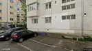 Apartment for rent, Suceava, Nord-Est, Strada Stejarului<span class="blurred street-number" onclick="ProcessAdRequest(17946329)"><span class="hint">See no.</span>[xxxxxx]</span>