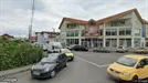 Apartment for rent, Târgu Jiu, Sud-Vest Oltenia, Strada 14 Octombrie<span class="blurred street-number" onclick="ProcessAdRequest(17946330)"><span class="hint">See no.</span>[xxxxxx]</span>