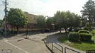 Apartment for rent, Târgu Mureş, Centru, Strada George Enescu<span class="blurred street-number" onclick="ProcessAdRequest(17946332)"><span class="hint">See no.</span>[xxxxxx]</span>