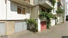 Apartment for rent, Livezeni, Centru, Strada Rămurele<span class="blurred street-number" onclick="ProcessAdRequest(17946334)"><span class="hint">See no.</span>[xxxxxx]</span>