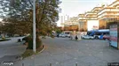 Room for rent, Târgu Mureş, Centru, Piața Victoriei<span class="blurred street-number" onclick="ProcessAdRequest(17946335)"><span class="hint">See no.</span>[xxxxxx]</span>