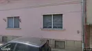 Apartment for rent, Timişoara, Vest, Strada Gheorghe Doja<span class="blurred street-number" onclick="ProcessAdRequest(17946341)"><span class="hint">See no.</span>[xxxxxx]</span>