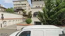 Apartment for rent, Bucharest - Sectorul 1, Bucharest, Strada Uruguay<span class="blurred street-number" onclick="ProcessAdRequest(17946362)"><span class="hint">See no.</span>[xxxxxx]</span>