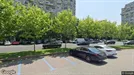 Apartment for rent, Bucharest - Sectorul 3, Bucharest, Piața Alba Iulia<span class="blurred street-number" onclick="ProcessAdRequest(17946375)"><span class="hint">See no.</span>[xxxxxx]</span>