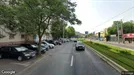 Apartment for rent, Bucharest - Sectorul 3, Bucharest, Calea Vitan<span class="blurred street-number" onclick="ProcessAdRequest(17946379)"><span class="hint">See no.</span>[xxxxxx]</span>