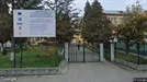 Room for rent, Sibiu, Centru, Strada Șoimului<span class="blurred street-number" onclick="ProcessAdRequest(17946403)"><span class="hint">See no.</span>[xxxxxx]</span>