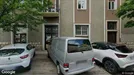 Room for rent, Trento, Trentino-Alto Adige, Via Antonio Rosmini<span class="blurred street-number" onclick="ProcessAdRequest(17946423)"><span class="hint">See no.</span>[xxxxxx]</span>