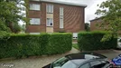 Apartment for rent, Antwerp Wilrijk, Antwerp, Pottershofstraat<span class="blurred street-number" onclick="ProcessAdRequest(17946433)"><span class="hint">See no.</span>[xxxxxx]</span>
