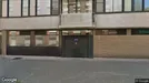 Apartment for rent, Kortrijk, West-Vlaanderen, Sint-Jansplein<span class="blurred street-number" onclick="ProcessAdRequest(17946439)"><span class="hint">See no.</span>[xxxxxx]</span>