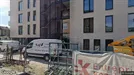 Apartment for rent, Andenne, Namen (region), Rue Robert Mordant<span class="blurred street-number" onclick="ProcessAdRequest(17946443)"><span class="hint">See no.</span>[xxxxxx]</span>
