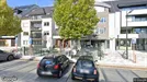 Apartment for rent, Sint-Lievens-Houtem, Oost-Vlaanderen, Marktplein<span class="blurred street-number" onclick="ProcessAdRequest(17946467)"><span class="hint">See no.</span>[xxxxxx]</span>