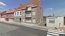 Apartment for rent, Waregem, West-Vlaanderen, Posterijstraat<span class="blurred street-number" onclick="ProcessAdRequest(17946468)"><span class="hint">See no.</span>[xxxxxx]</span>