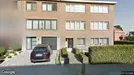 Apartment for rent, Beersel, Vlaams-Brabant, Koningin Fabiolalaan<span class="blurred street-number" onclick="ProcessAdRequest(17946502)"><span class="hint">See no.</span>[xxxxxx]</span>
