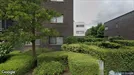 Apartment for rent, Boechout, Antwerp (Province), Den Heuvelt<span class="blurred street-number" onclick="ProcessAdRequest(17946503)"><span class="hint">See no.</span>[xxxxxx]</span>
