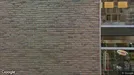 Apartment for rent, Oostende, West-Vlaanderen, Groentemarkt<span class="blurred street-number" onclick="ProcessAdRequest(17946522)"><span class="hint">See no.</span>[xxxxxx]</span>