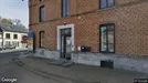 Apartment for rent, Cerfontaine, Namen (region), Rue Royale<span class="blurred street-number" onclick="ProcessAdRequest(17946539)"><span class="hint">See no.</span>[xxxxxx]</span>