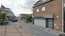 Apartment for rent, Dendermonde, Oost-Vlaanderen, Zandstraat<span class="blurred street-number" onclick="ProcessAdRequest(17946544)"><span class="hint">See no.</span>[xxxxxx]</span>
