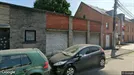 Apartment for rent, Bergen, Henegouwen, Rue Mac Donald<span class="blurred street-number" onclick="ProcessAdRequest(17946555)"><span class="hint">See no.</span>[xxxxxx]</span>