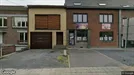 Apartment for rent, Bergen, Henegouwen, Chaussée de Ghlin<span class="blurred street-number" onclick="ProcessAdRequest(17946564)"><span class="hint">See no.</span>[xxxxxx]</span>