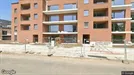 Apartment for rent, Bergen, Henegouwen, Avenue De La Faïencerie<span class="blurred street-number" onclick="ProcessAdRequest(17946571)"><span class="hint">See no.</span>[xxxxxx]</span>