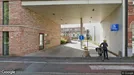 Apartment for rent, Gent Ledeberg, Gent, Hundelgemsesteenweg<span class="blurred street-number" onclick="ProcessAdRequest(17946604)"><span class="hint">See no.</span>[xxxxxx]</span>