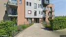 Apartment for rent, Namen, Namen (region), Rue Paule Bisman<span class="blurred street-number" onclick="ProcessAdRequest(17946606)"><span class="hint">See no.</span>[xxxxxx]</span>